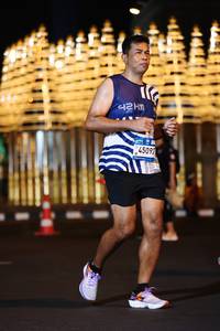 BIB: 
                            <button type="button" onclick="openModal(23654824)" class="btn btn-primary btn-sm float-right btn-popup" data-toggle="modal" data-target=".modal-high-quality">
                        <i class="fas fa-shopping-cart"></i> Add to Cart
                    </button>
                                            <button type="button" onclick="isThisMe(23654824, true)" class="btn btn-success btn-sm float-right btn-popup btn-isme hidden" data-toggle="tooltip" data-placement="bottom" title="นี่คือรูปของคุณใช่ไหม คลิกที่นี่เพื่อเอาเข้าอัลบั้ม">
                        <i class="fas fa-plus"></i> Add to album
                    </button>
                    <button type="button" onclick="isThisMe(23654824, false)" class="btn btn-warning btn-sm float-right btn-popup btn-isnotme hidden">
                        <i class="fas fa-ban"></i> Remove from album
                    </button>